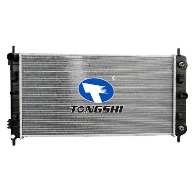 For MALIBU LS V6 3.5L 04-10 AT  Radiator OEM : 52494386