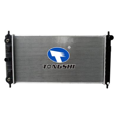 FOR MALIBU BASE L4 2.2L 04-05 AT T=RADIATOR