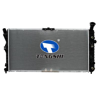 FOR BUICK CENTURY 3.1L 00-05 AT RADIATOR