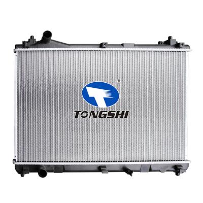 For  SUZUKI ESCUDO 05- MT Radiator OEM : 17700-65J00