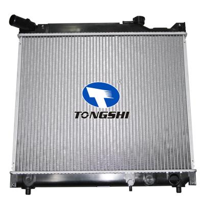 For  SUZUKI ESCUDO TD32W 98-99 MT Radiator OEM : 17700-78E20