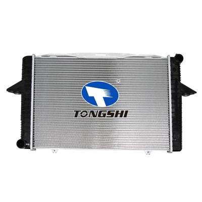 FOR V702.0i10V B5202FS 96-98 MT RADIATOR