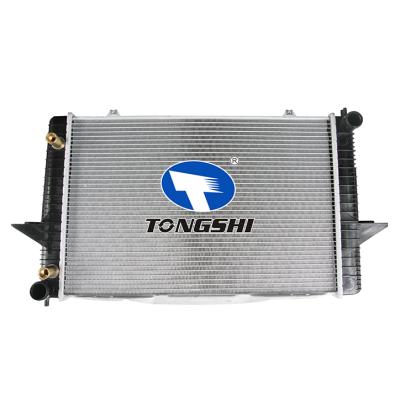 FOR V70 2.0T10V B5202FS 96- AT RADIATOR