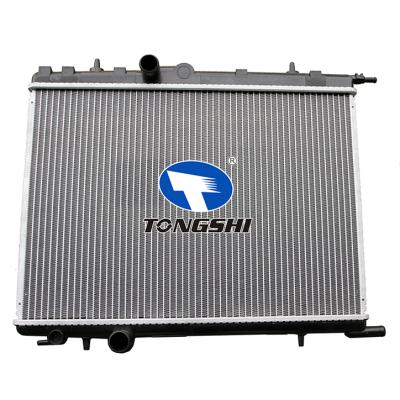 FOR 307(3A/C)1.6 16V 00-MT RADIATOR