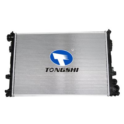 FOR EVASION/806 1.8I 94- MT RADIATOR