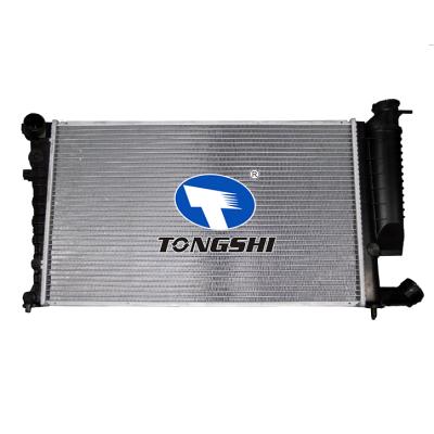 FOR CITROEN XSARA/306 1.4 i 97 MT RADIATOR