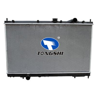 For  MITSUBISHI LANCER 01- MT  Radiator