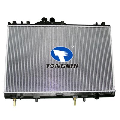 For  MITSUBISHI Zinger 2.0L 08-11 AT  Radiator