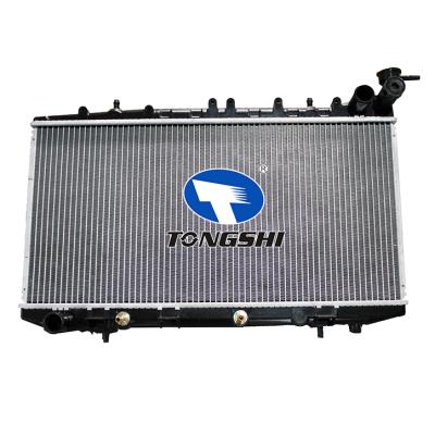 For  NISSAN SUNNY/SENTRA HB13' 90-94 AT  Radiator OEM :21460-58Y00/59Y00