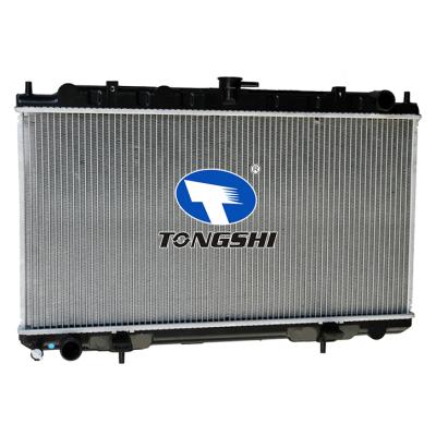 For  NISSAN  SENTRA 00-06 MT Radiator 