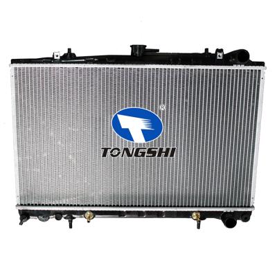 For  NISSAN 200L ALIMA'89-91 A31 AT  Radiator 