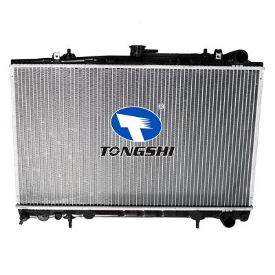 For  NISSAN 200L ALIMA'89-91 A31 MT  Radiator