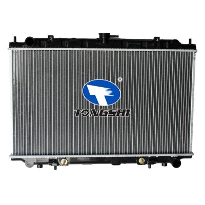 For  NISSAN CEFIRO'95-98 A32 AT   Radiator 