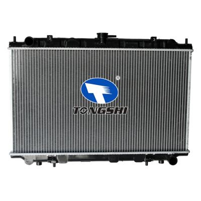 For  NISSAN  CEFIRO'95-98 A32 MT  Radiator 