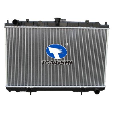 For  NISSAN  CEFIRO'00 A33 MT  Radiator 