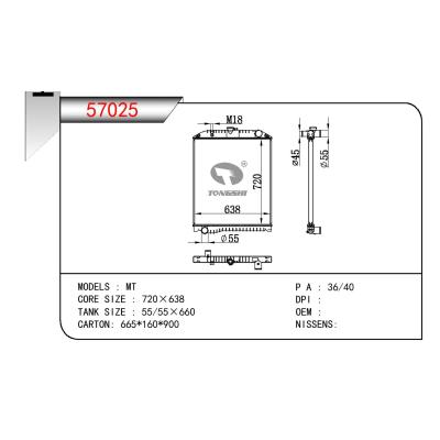 For HINO HINO