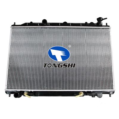 For PRESAGE U31'04 AT  Radiator OEM : 21460-CB000