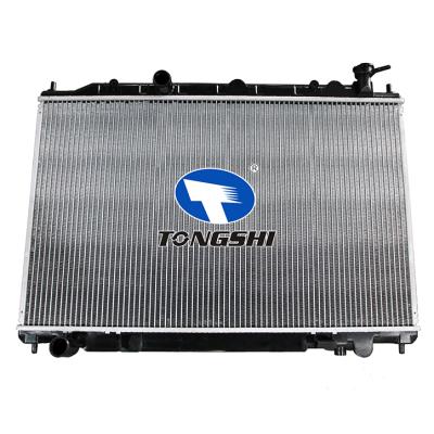 For PRESAGE U31'04 MT Radiator