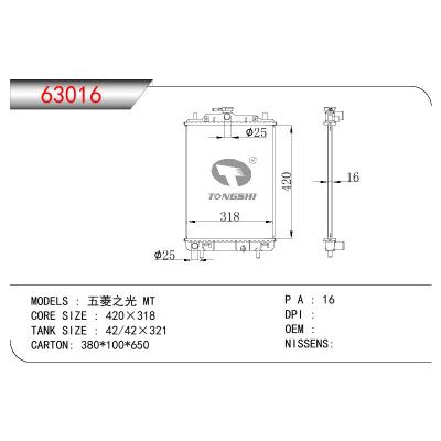 For CHINESE CAR WuVerycaght