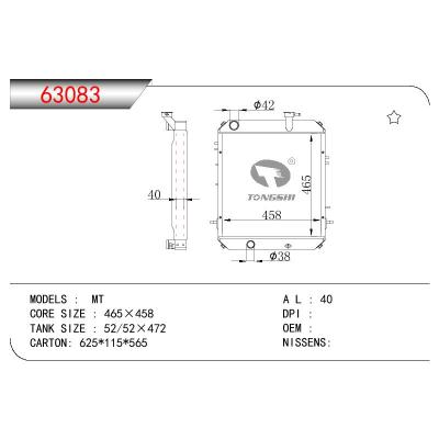 For CHINESE CAR 