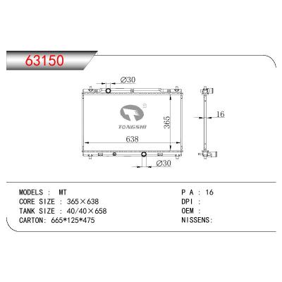 For CHINESE CAR 