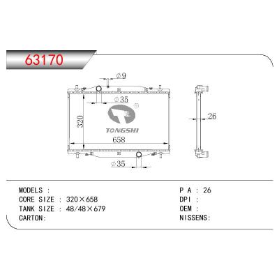 For CHINESE CAR 