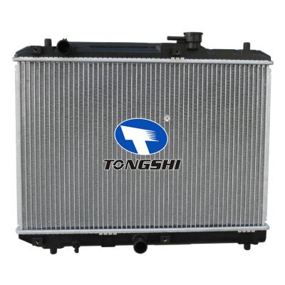 FOR CULTUS/SWIFT GA11 95- MT RADIATOR