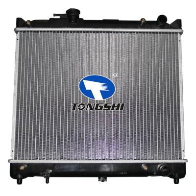 FOR SIDE KICK/VIT 97-98 MT RADIATOR