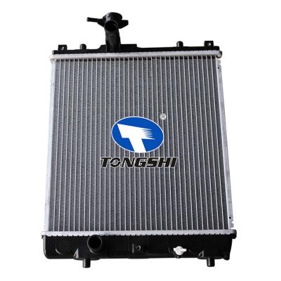 FOR SWIFT COMQ M13A 00-04 MT RADIATOR