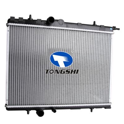 FOR 206SW(2/K)1.6 FLEX 02- MT RADIATOR