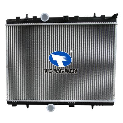 FOR 307(3A/C)1.6 16V 00- MT RADIATOR