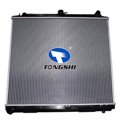 For NISSAN FRONTIER 05-06 MT 