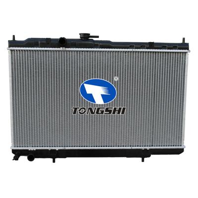 For NISSAN SUNNY'07 MT Radiator