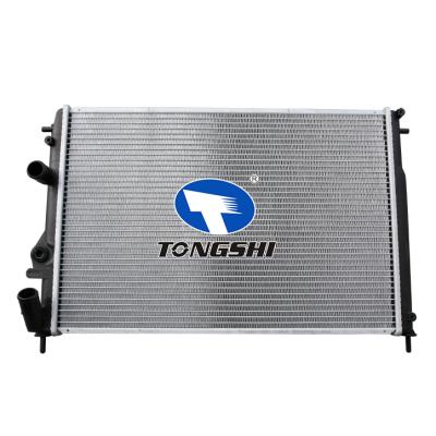 FOR MEGANE 1.9D 1870 F8Q 96-02 MT RADIATOR