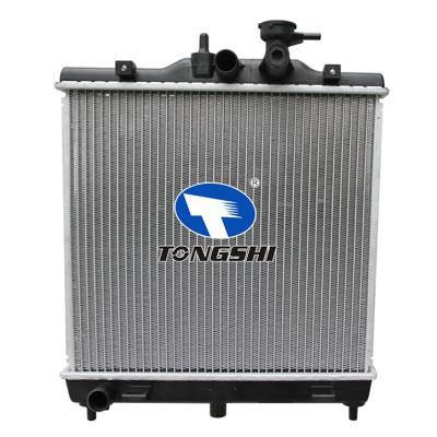 FOR  PICANTO 1.0 04- MT RADIATOR