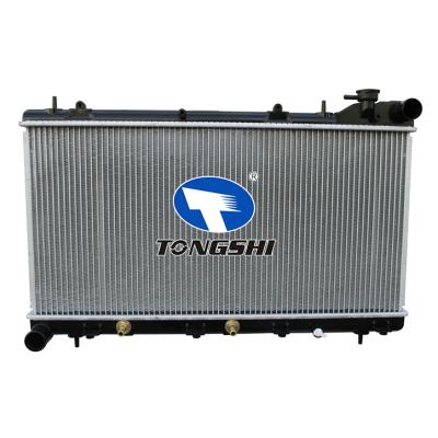 FOR IMPREZA 1.8L 93-97 AT RADIATOR