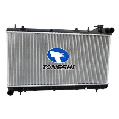 FOR IMPREZA 1.8L 93-97 MT RADIATOR