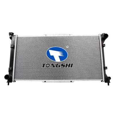 FOR LEGACY BD2 94- MT RADIATOR