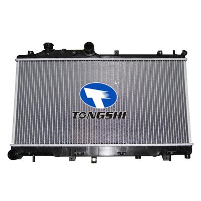 For SUBARU FORESTER 2.5L OEM:45119SC020