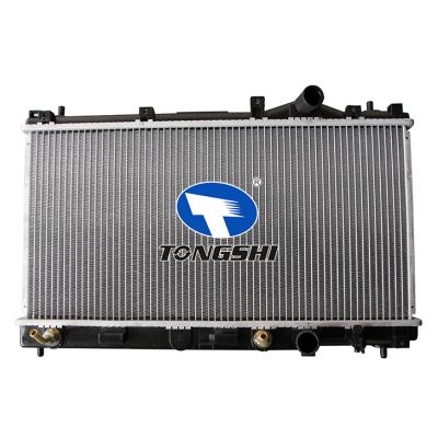 FOR NEON BASE L4 2.0L 95-97 AT RADIATOR