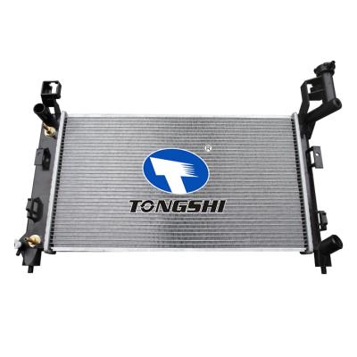 FOR VOYAGER LE V6 3.3L 93-95 AT RADIATOR