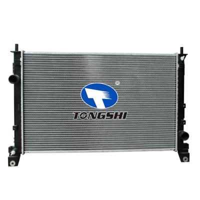 FOR PACIFICA BASE V6 3.5L 04-06 MT RADIATOR