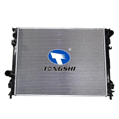 FOR 300 C V8 5.7L 05-08 MT RADIATOR