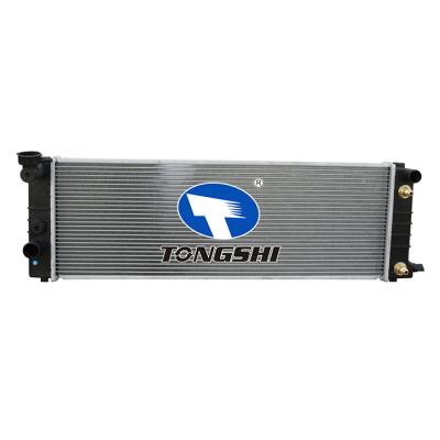 FOR CHEROKEE SE L6 4.0L 94-01 AT RADIATOR