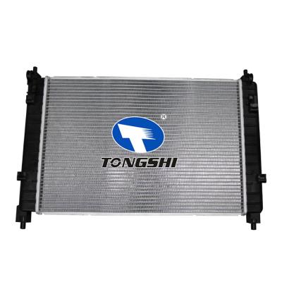 FOR CHEVROLET SAIL 1.4L 11- MT RADIATOR