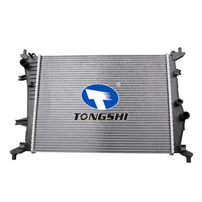 For GM DODGE SAI l 1.3L/1.5L RADIATOR