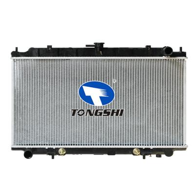 FOR INFINITI G20 99-02 AT RADIATOR