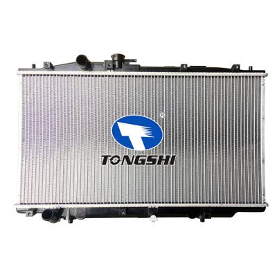 FOR ACCORD 3.0 CM6 03- MT RADIATOR