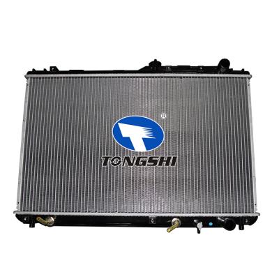 FOR CAMRY VCV10 92-96 AT RADIATOR