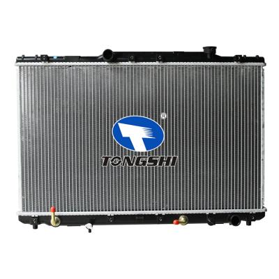 FOR CAMRY SXV10 92-00 AT RADIATOR